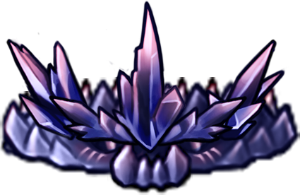 玄钢地刺王-立绘.png
