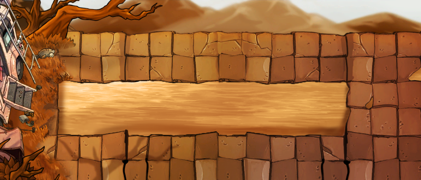 Map Roof Pool.png