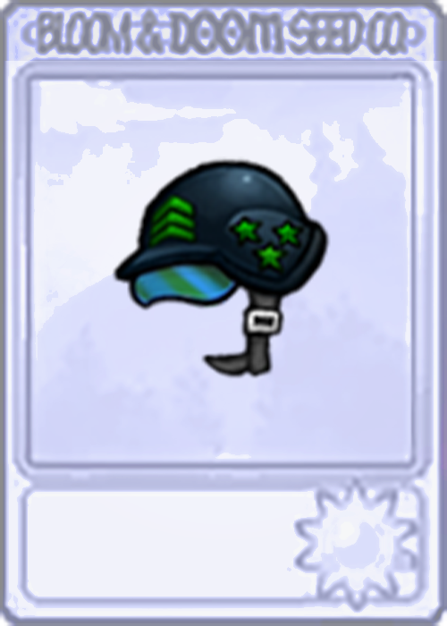 机枪橄榄球头盔