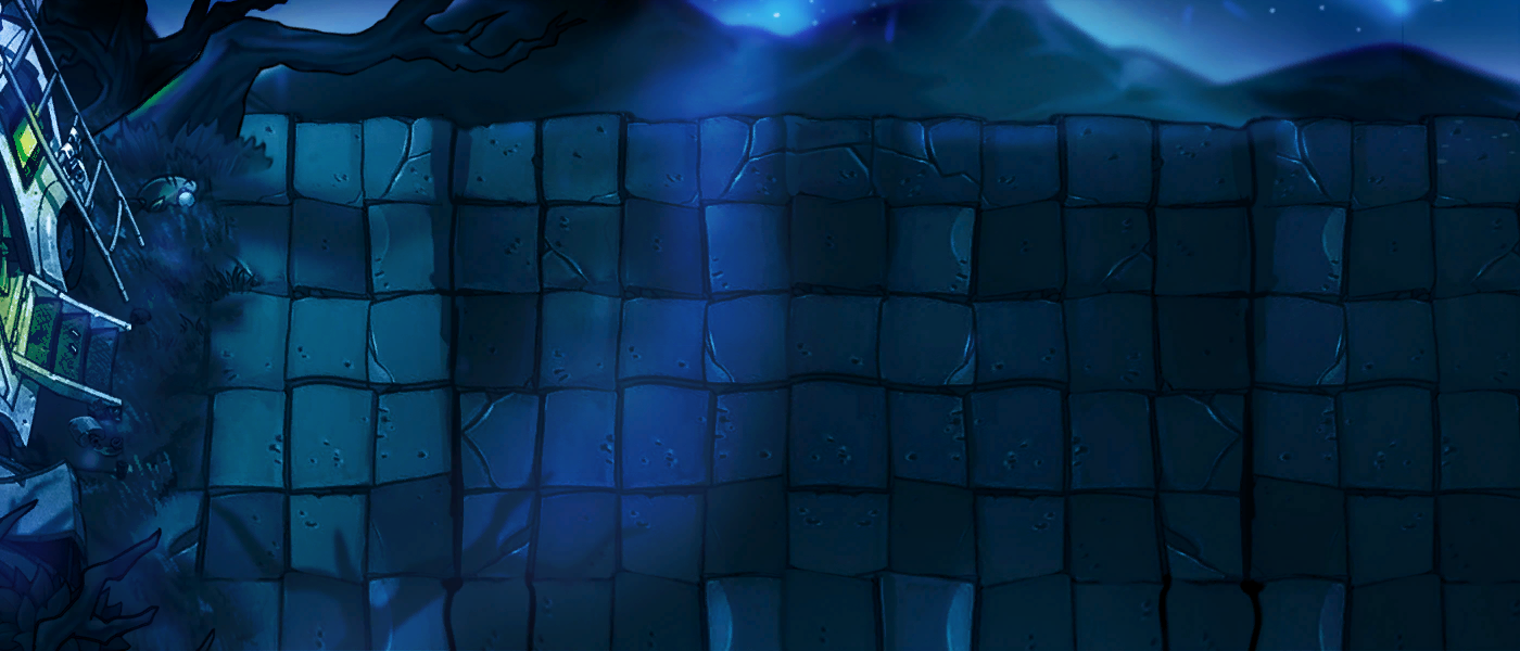 Map Travel roof night.png