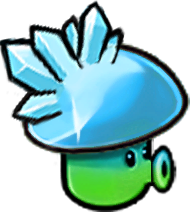 寒冰小喷菇-立绘.png