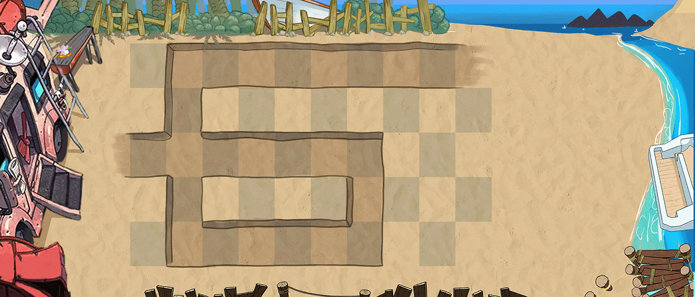 Map Towermaps3.png