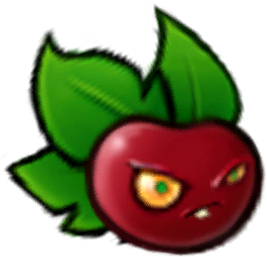 三叶小樱桃-立绘.png