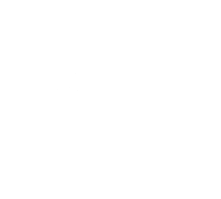 深渊词条-通用 机遇