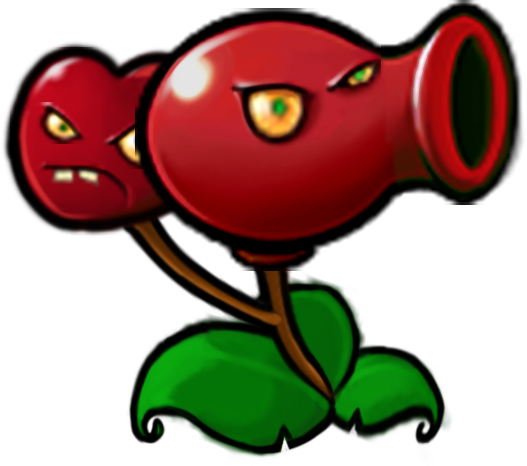 超级樱桃射手-立绘.png