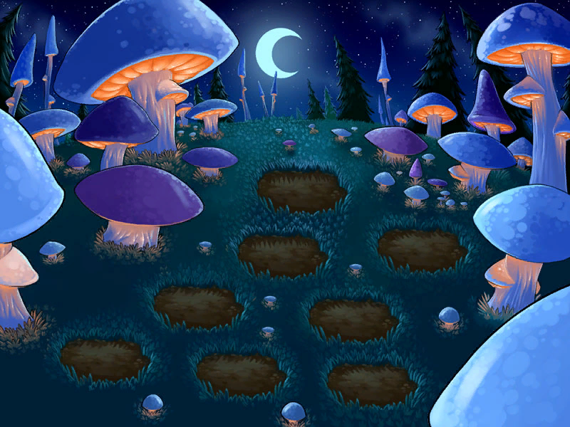 Garden mushroom.png