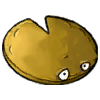 坚果睡莲-立绘.png