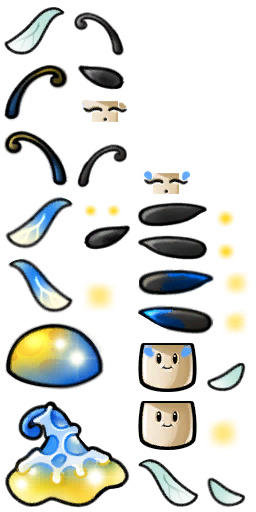 萤火阳光菇·萤光璀璨-拆解图.png