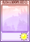 紫卡卡背.png