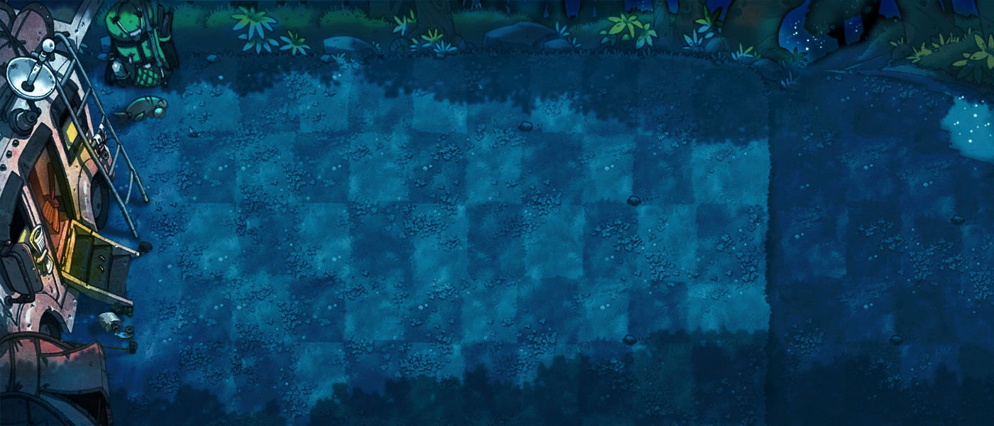 Map Night.png