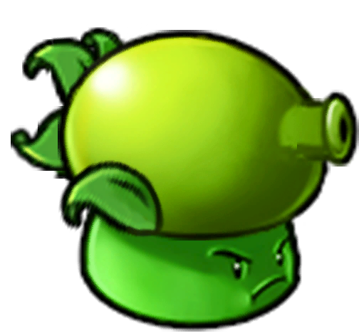 豌豆大喷菇-立绘.png