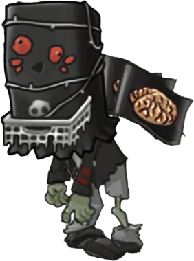 究极黑橄榄将军COSER僵尸-立绘.png