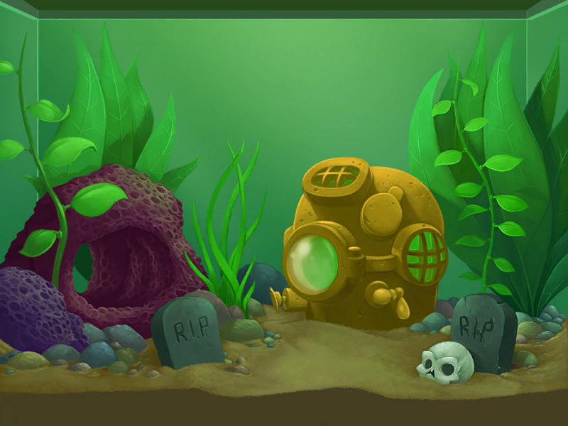 Garden aquarium.png