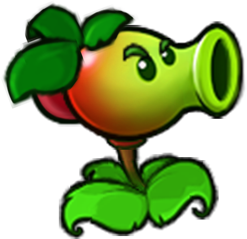 樱桃双发射手-立绘.png