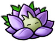 钢叶莲花-立绘.png