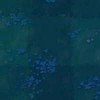 底图-黑夜.png