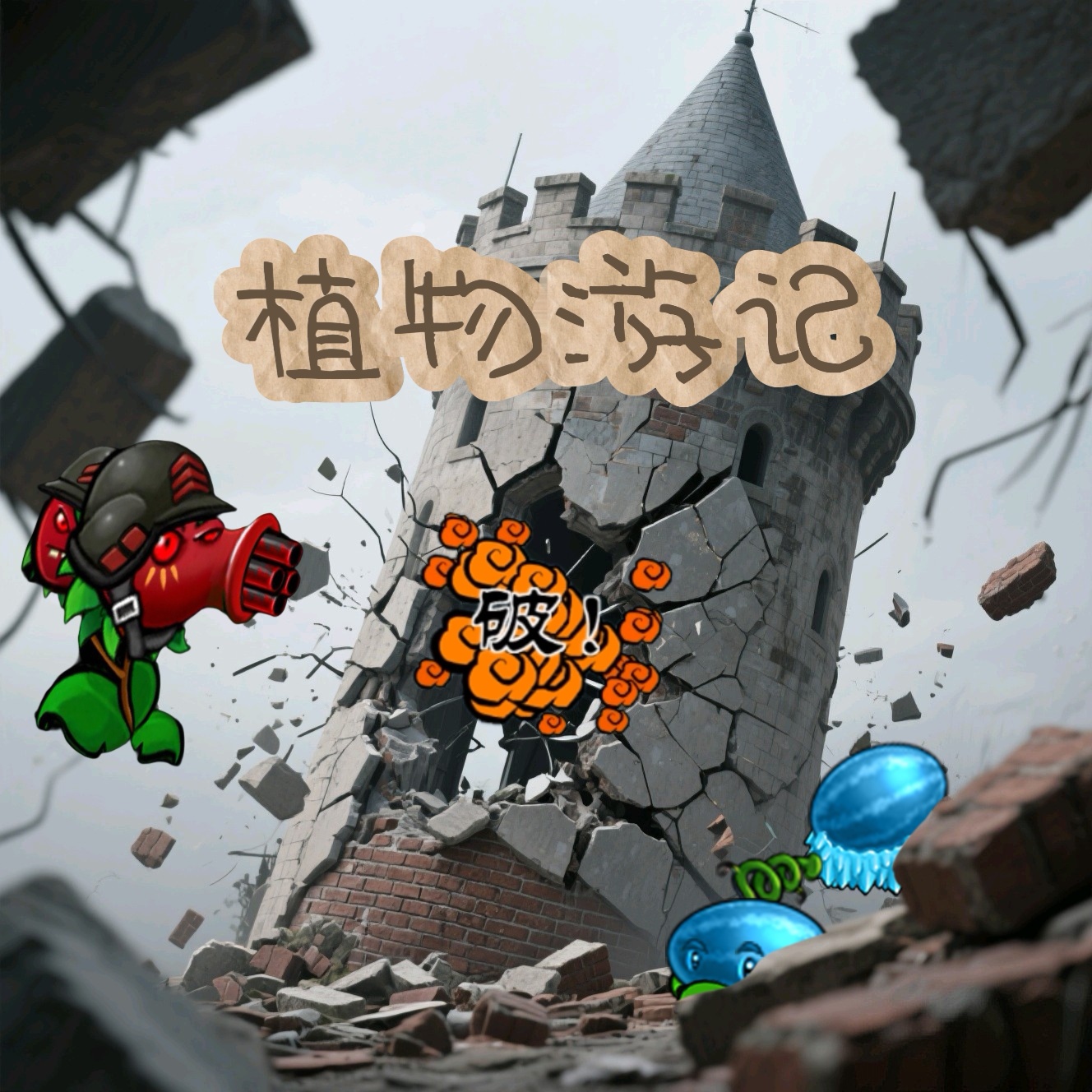 植物游记(实装).png