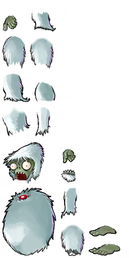 雪人僵尸-拆解图.png
