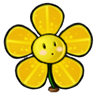 杨桃五叶草-立绘-旧.png