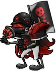 黑橄榄机枪副将-立绘.png