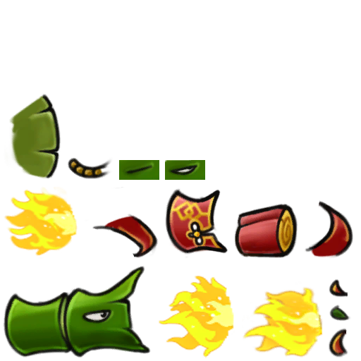 文件:樱桃辣椒-拆解图-皮肤.png
