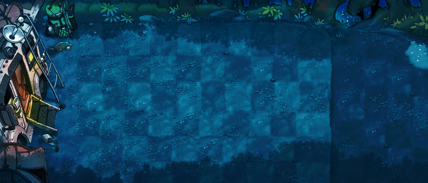 Map Night 6.png
