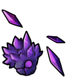 究极黑曜石小辣椒菇-拆解图.png