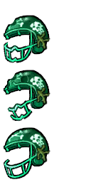 橄榄三叉戟僵尸-拆解图.png