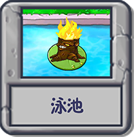 泳池：生存.png