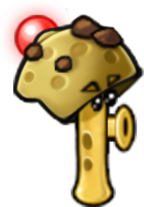 土豆胆小菇-立绘.png