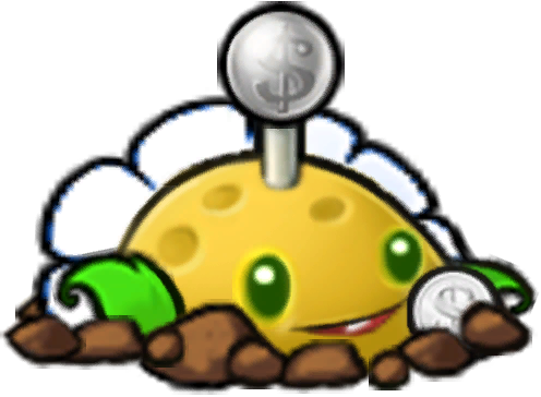 寻宝土豆雷-立绘.png
