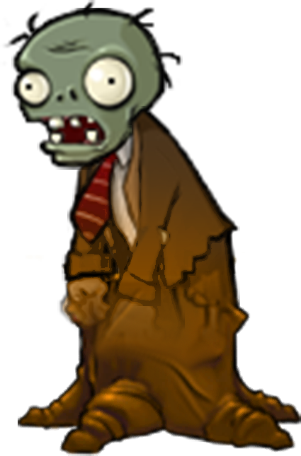 木桩僵尸-立绘.png