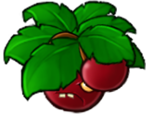 樱桃保护伞-立绘.png