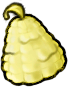 黄油窝瓜子弹