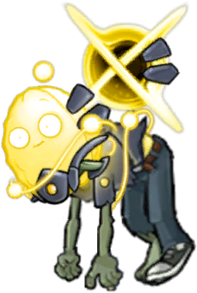 超时空气球僵尸-立绘.png