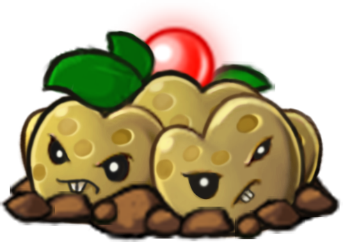 樱桃土豆雷-立绘.png