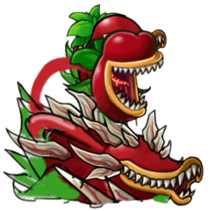 文件:战神SP.png