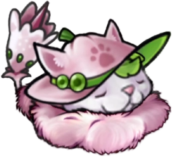 魔法猫尾草-废弃皮肤.png