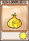 金蒜