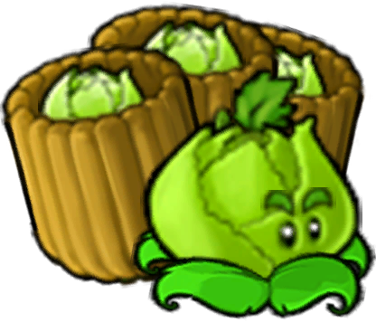 三线卷心菜炮手-立绘.png