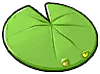 睡莲-立绘.png