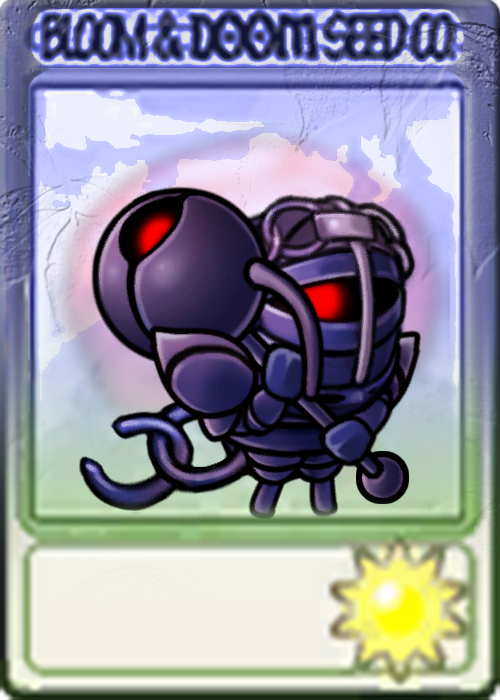 迷你黑曜石巨人