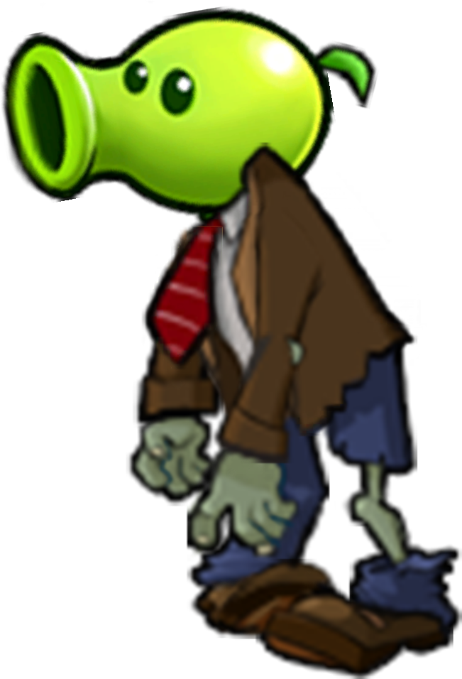 豌豆射手僵尸-立绘.png