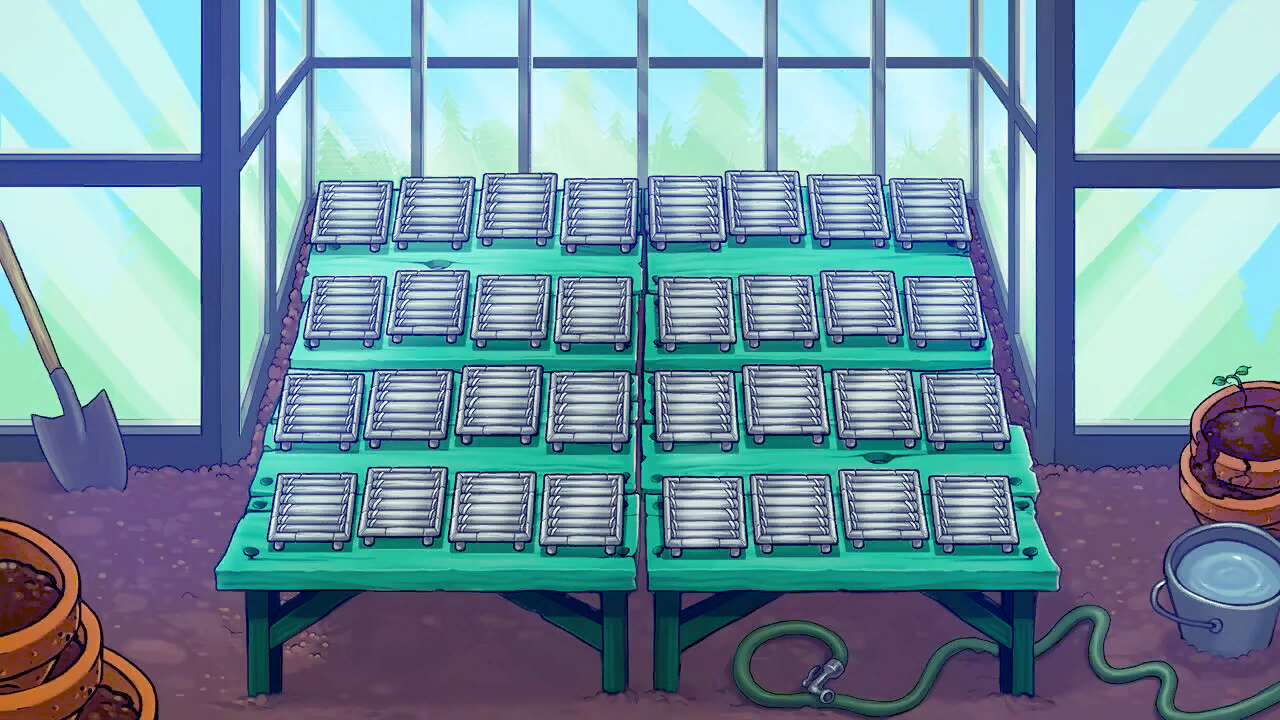Garden morning.png