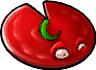 辣椒睡莲-立绘.png