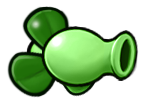 浮空豌豆射手-立绘.png