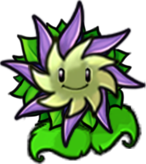 钢叶草-立绘.png