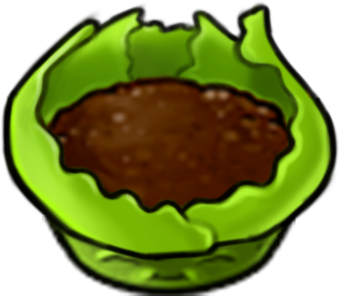 卷心菜花盆-立绘.png