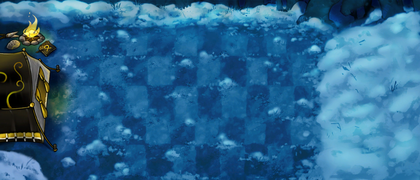 Map NightSnow.png