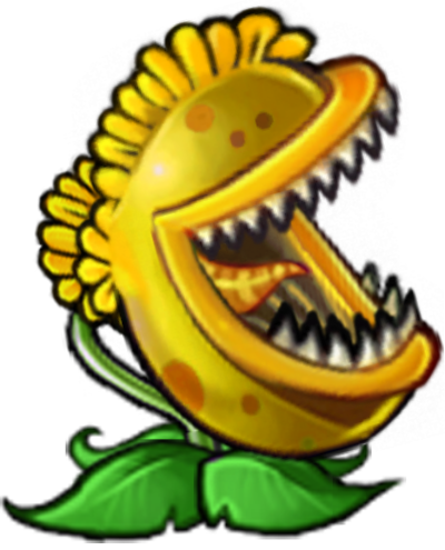 阳光大嘴花-立绘-旧.png